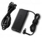 Блок питания Sony VAIO VGP-AC10V5
